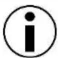 Perel EWL422NWR - Emploi - 1