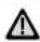MIDEA CUBE - PRECAUCIÓN - 1