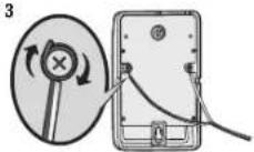 CHAMBERLAIN B510C - INTRODUCTION - 3