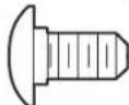 CHAMBERLAIN B510C - IMPORTANT INFORMATION ABOUT THE SAFETY REVERSING SENSORS - 2