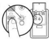 CHAMBERLAIN B510C - PROGRAM USING THE DOOR CONTROL - 2