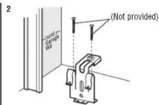2 (Not provided)