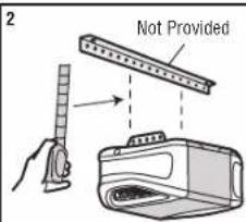 2 Not Provided