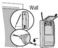 CHAMBERLAIN B510C - INTRODUCTION - 4