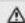 Lasko SF20G - INFORMATION GENERALE DE SECURITE - 3