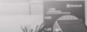 EINHELL TCRS 425 E - Garantieurkunde - 3
