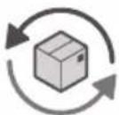 PureGuardian APH406W - REPLACEMENT PARTS - 1