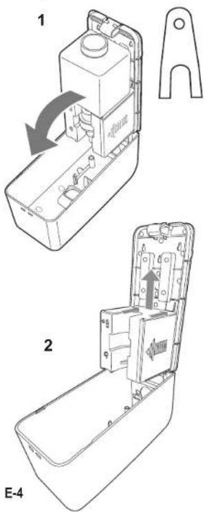 1 2 E-4