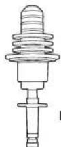 PureGuardian SD495 - Adding Soap or Sanitizer - 3