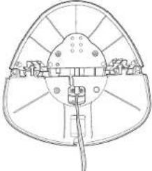 PureGuardian TF2113B - ASSEMBLY - 2