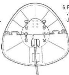 PureGuardian TF2113B - Assemblage - 3
