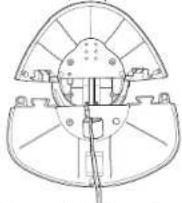 PureGuardian TF2113B - ENSAMBLADO - 1