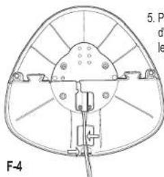 PureGuardian TF2113B - Assemblage - 2