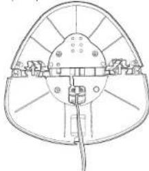PureGuardian TF2113B - ENSAMBLADO - 2