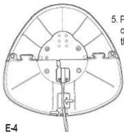 PureGuardian TF2113B - ASSEMBLY - 3