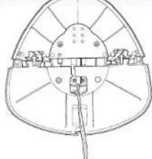 PureGuardian TF2113B - Assemblage - 1