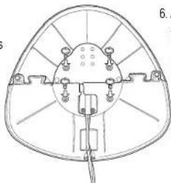 PureGuardian TF2113B - ENSAMBLADO - 4