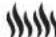 PureGuardian HTR410B - Heater Mode - 1
