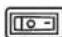 PureGuardian HTR410B - UTILISATION ET INSTRUCTIONS D'ENTRETIEN - 3