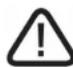 PureGuardian AP2200CA - Failure to comply with the warnings listed below may result in electric shock or serious injury. - 2