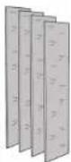 PureGuardian AP2200CA - PRODUCT SPECIFICATIONS - 4