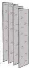 PureGuardian AP2200CA - PRODUCT SPECIFICATIONS - 6