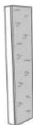 PureGuardian AP2200CA - PRODUCT SPECIFICATIONS - 3