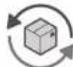 PureGuardian AP2200CA - LIRE Et conserver ces instructions avertissements - 4