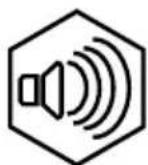 MEDION MD 16904 - HINWEIS! - 5