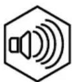 MEDION MD 16904 - Remarque! - 5