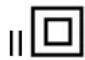 MEDION MD 16904 - Accu's - 2