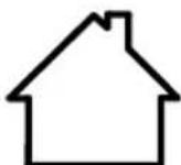 MEDION MD 16904 - NOTICE! - 3