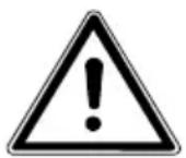 MEDION MD 16904 - Using the appliance - 5