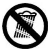 MEDION MD 16904 - Attention! - 1
