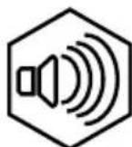 MEDION MD 16904 - OPMERKING! - 5