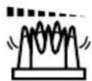 MEDION MD 16904 - ATTENTION! - 1