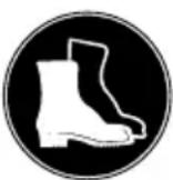 MEDION MD 16904 - Using the appliance - 2