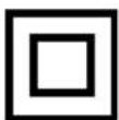 MEDION MD 16904 - OPMERKING! - 4