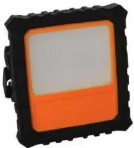 Perel EWL432NWR - 1