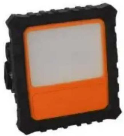 Perel EWL432NWR - EWL431NW-R/ EWL432NW-R - 1
