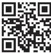 Arçelik A40 C 685 AE - Product Information Sheet - 1