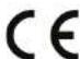 Concept Iconic VP6025 - Protection de l'environnement - 2