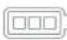 Concept Iconic VP6025 - DESCRIZIONE DEL DISPLAY - 3