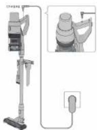 Concept Iconic VP6025 - VACIAR EL COLECTOR DE POLVO - 4