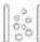 Concept Iconic VP6025 - BESCHREIBUNG DES DISPLAYS - 2