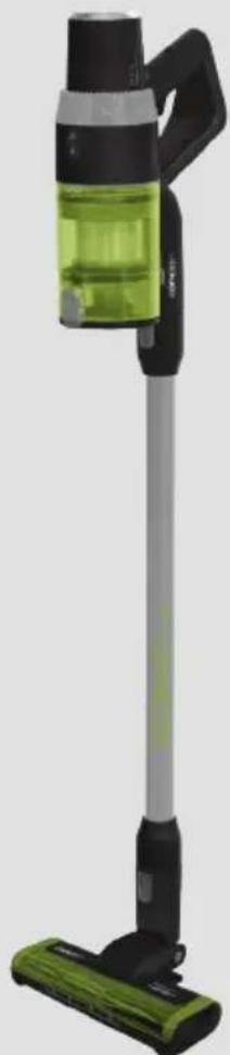 Concept Iconic VP6025 - 1