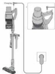 Concept Iconic VP6025 - concept - 4
