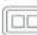 Concept Iconic VP6025 - BESCHREIBUNG DES DISPLAYS - 3