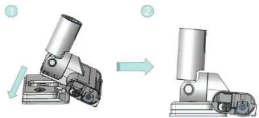 Concept Iconic VP6025 - concept - 5
