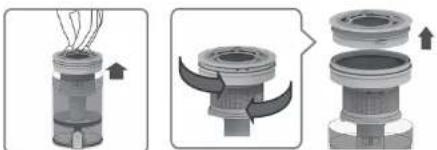 Concept Iconic VP6025 - concept - 3
